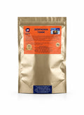 ZEZEPAGNON TISANE (GRAND)