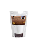 ZEZEPAGNON CACAO BOOSTER / OXYGEN